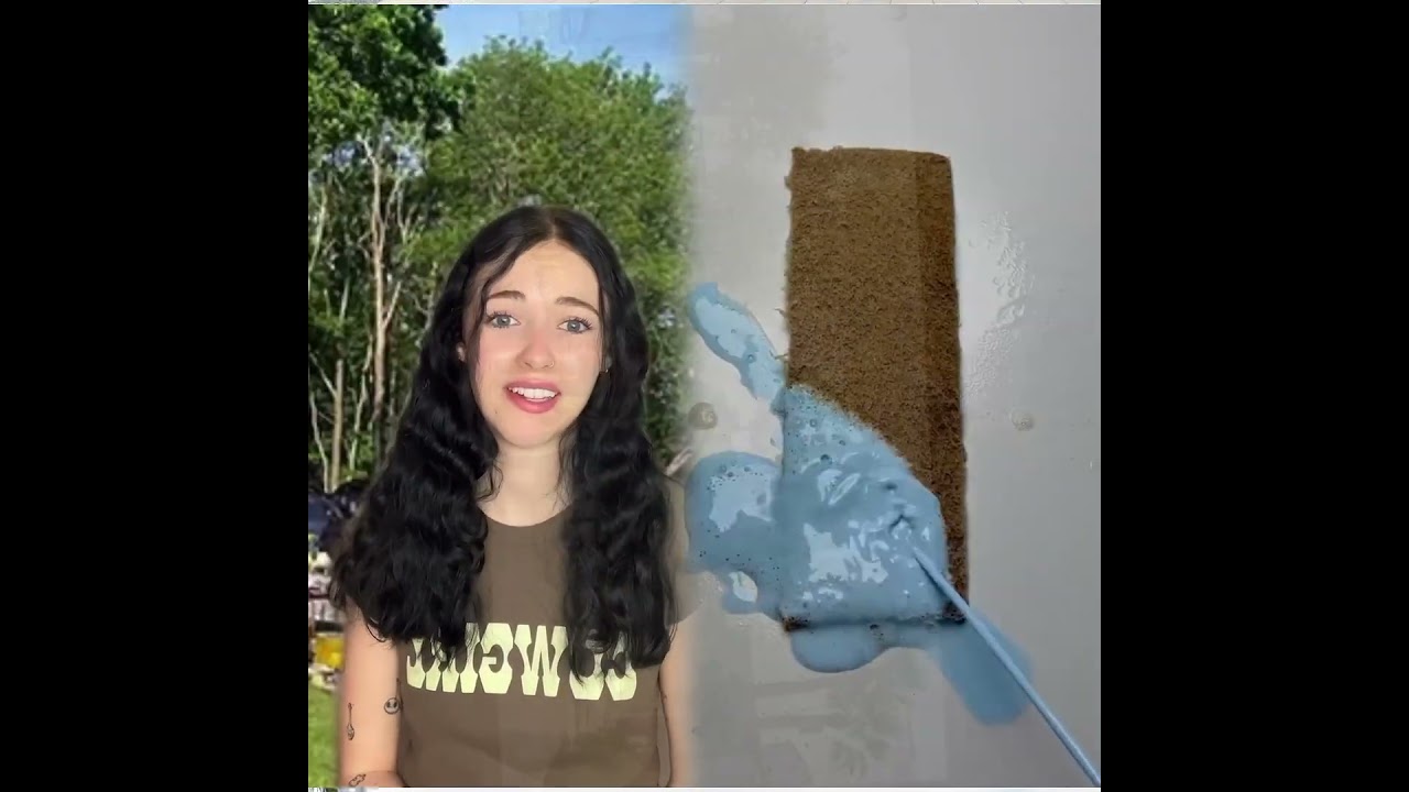 Sad death scenes in Movies be like…. @jeffjordan02 #movies #sad #IFeelWeightless #fyp