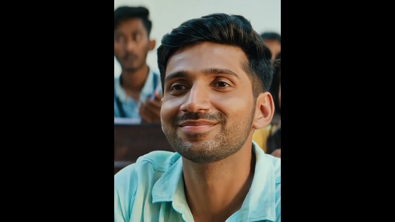 Tum Bahut Khubsurat ho #viral #shorts #love #story#movies #shortsfeed #ytshorts #youtubeshorts