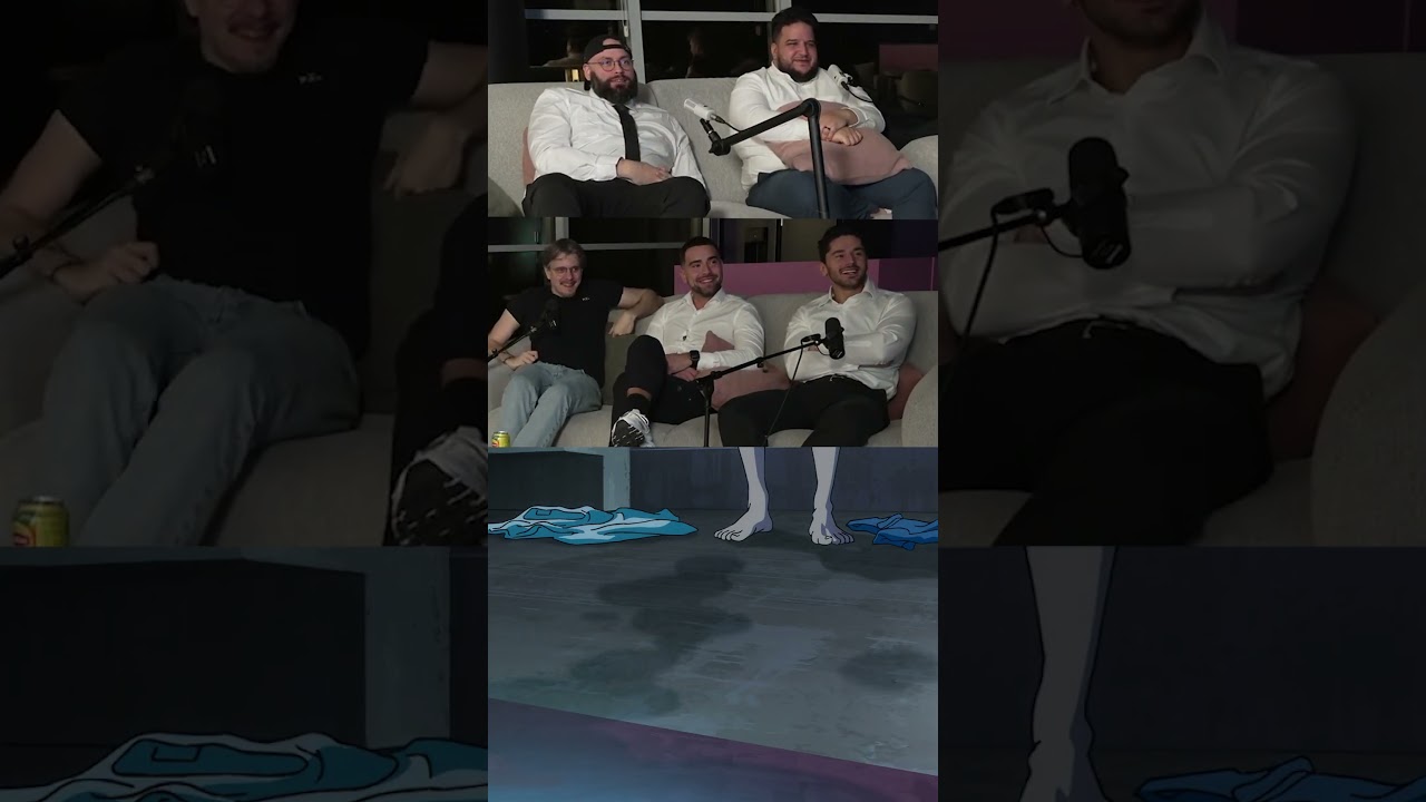 #chainsawman #rezearc #movie #reaction