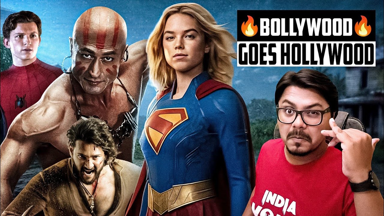 Toxic Dhurandhar se aage VIDYUT JAMMWAL 🔥🔥| #Yogipedia 182 | Yogi Bolta Hai