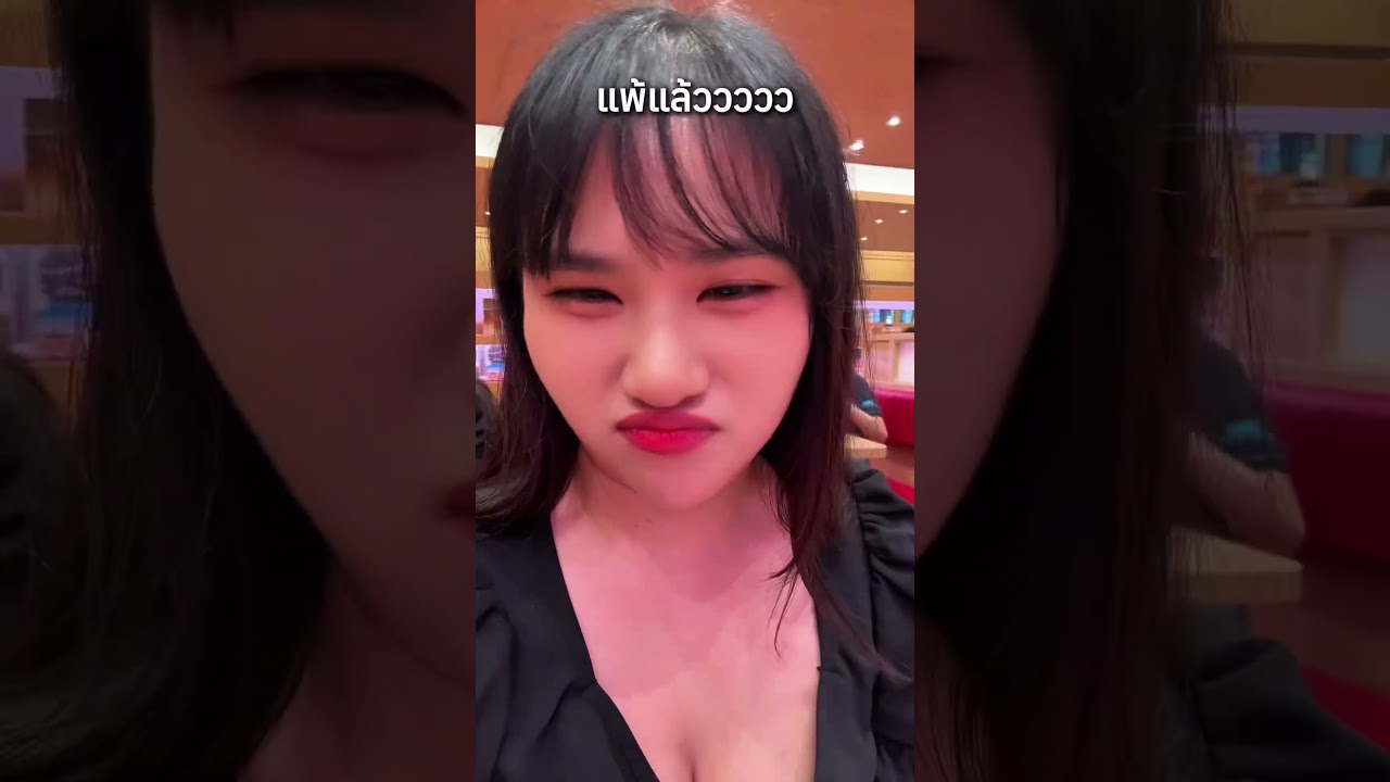 แข่งดูหนัง 72 ชม. ชิงรางวัลกว่า 300,000 บาท!!! 𝑴𝑨𝑱𝑶𝑹 𝑴𝑶𝑽𝑰𝑬 𝑴𝑨𝑹𝑨𝑻𝑯𝑶𝑵 𝟐𝟎𝟐𝟓