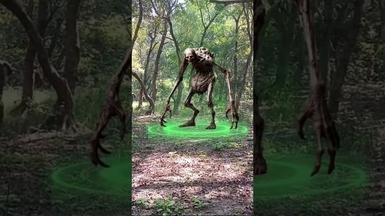 Rough Ink (2025) Full Adventure Action Movie | Hindi Dubbed | Superhit Hollywood Action Full Movies