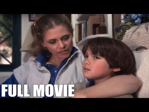 Based On A True Story | His Secret Son 2025  | Drama Thriller Movies 2025