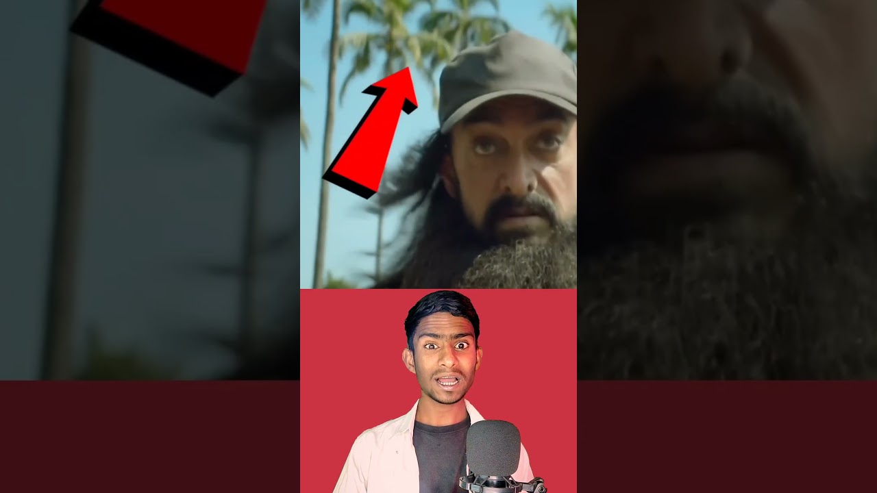 People are swindled out of millions of rupees in movies by showing them random things”.