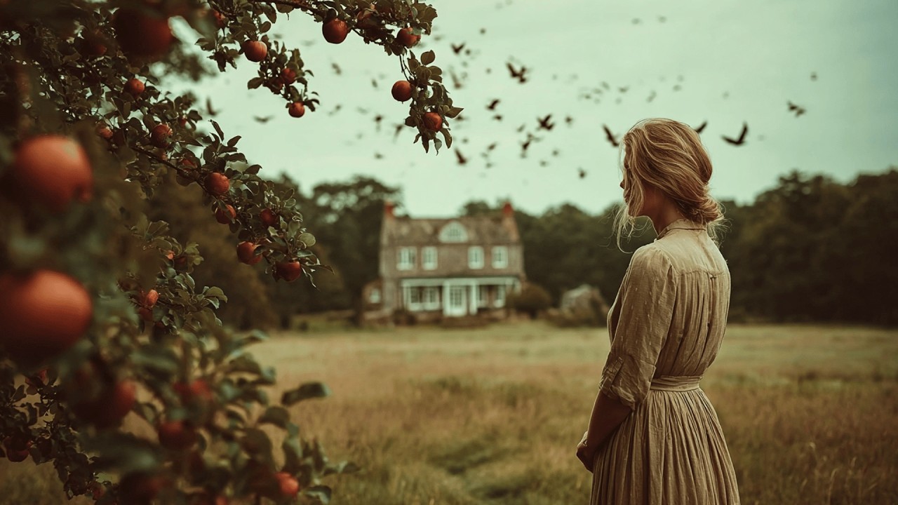 If You Haven’t Seen This Film, You’re Missing Something Big | A Must-Watch Emotional Film