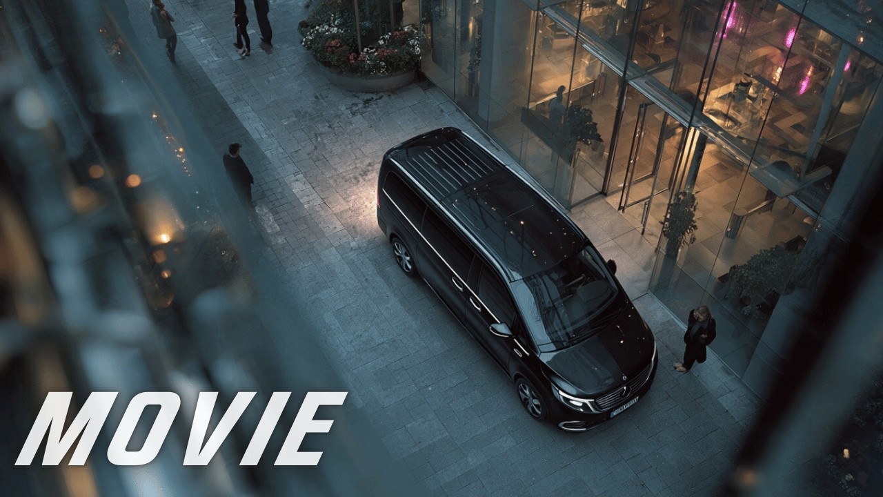 Don’t Skip This Movie – It’s Totally Unforgettable ✨🎬 REDISTRIBUTORS | Thriller Movies