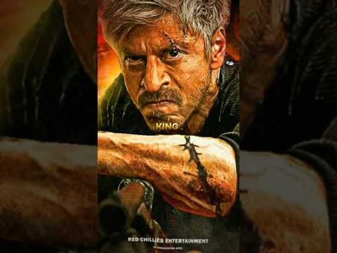 UPCOMING BIG MOVIES IN 2026 🥶💥 #shorts #viralvideo