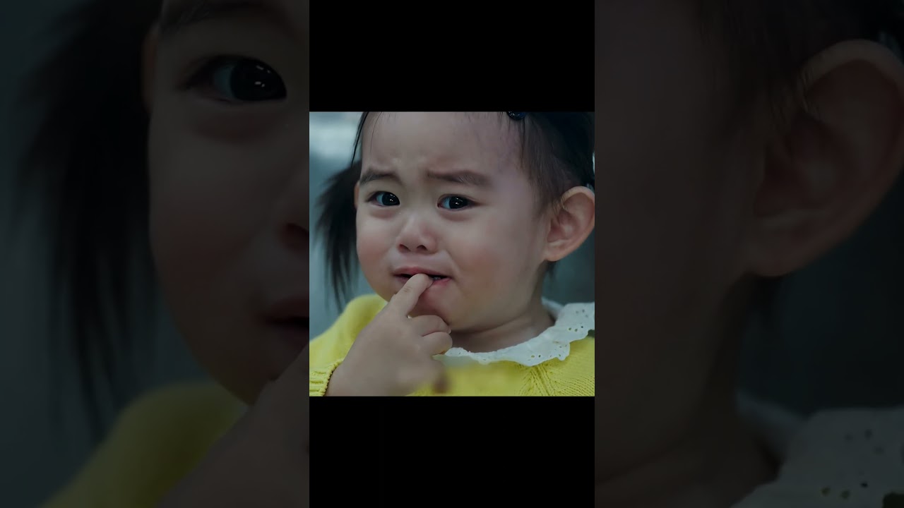 movie explain in Telugu #shorts #movie