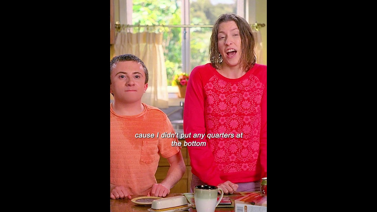 use it or lose it#Movie Recommendations #Movies,Latest MÃies #TV Show Recommendations#TV drama