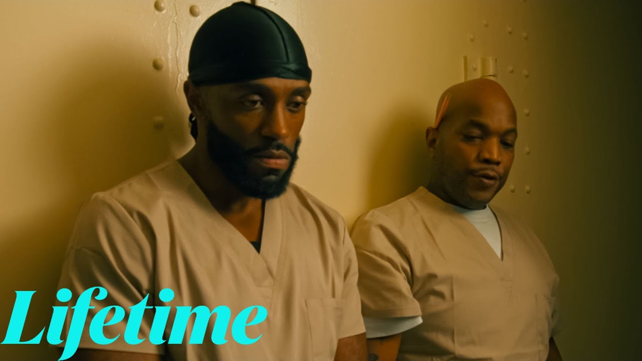 African American Movies 2025 – Deadly Obsession 2025 – A Thriller Movie Drama Movie 2025