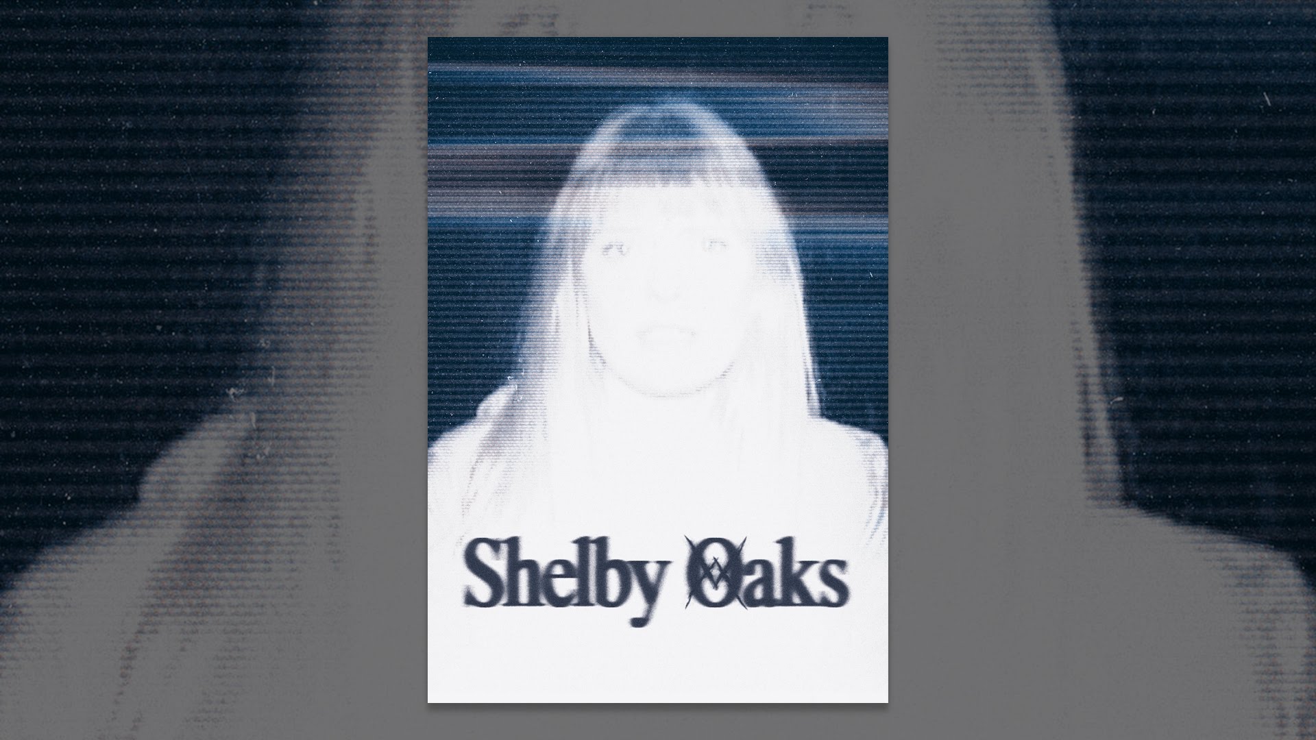 Shelby Oaks