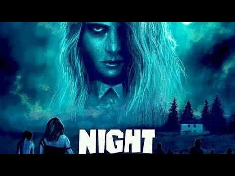 New realised HORROR MOVIE || 2025 ||