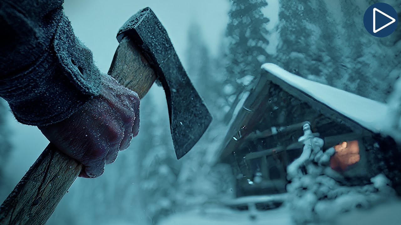 TO THY REST 🎬 Full Exclusive Thriller Horror Movie Premiere 🎬 English HD 2025