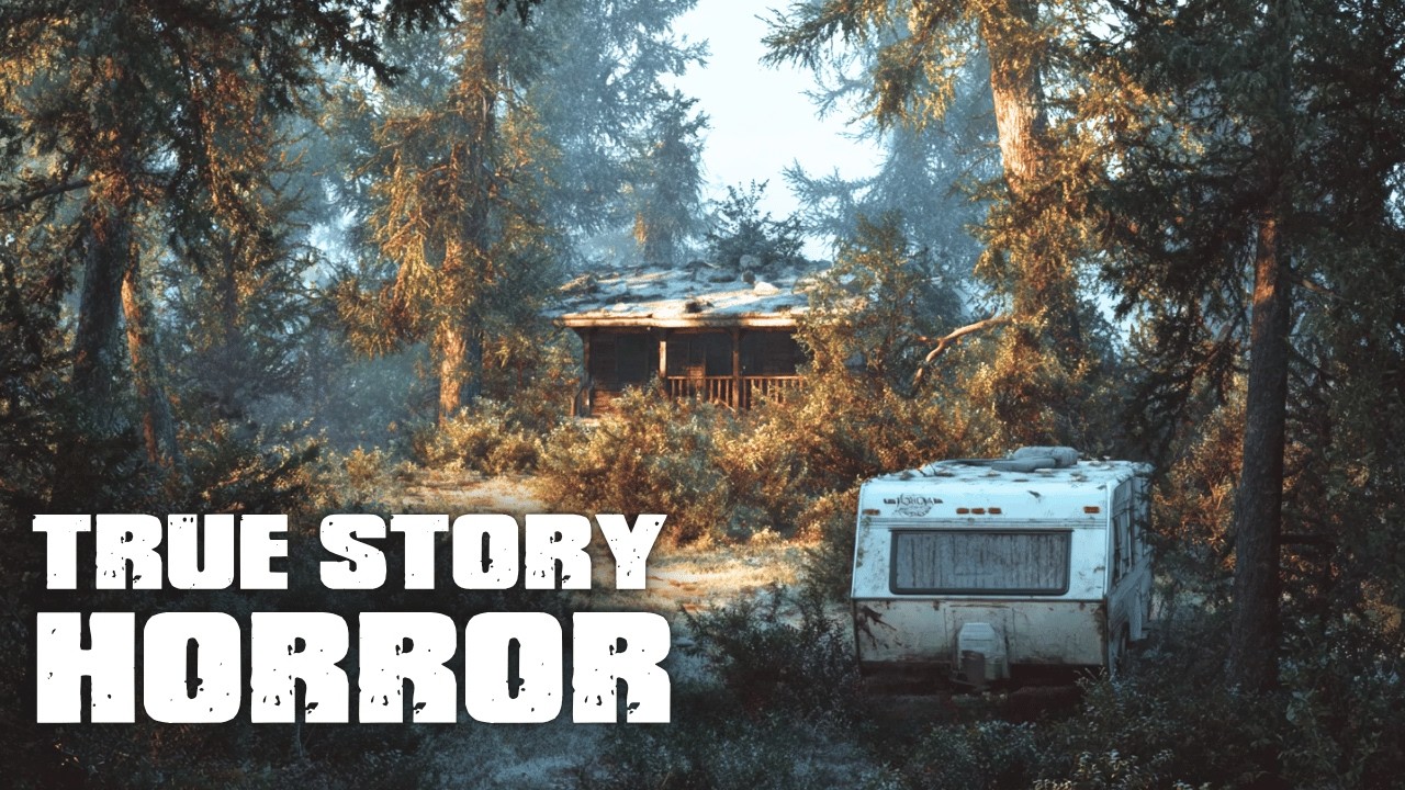 A shocking horror film based on true terrifying events! 😱 Exhume | Full Crime Thriller Movie