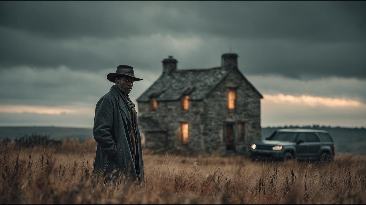 One of the Scariest Films Ever Made! 7 Below | Best Full Horror Movie in English