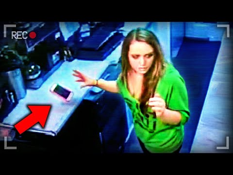 18YO Leaves Clue Behind to Ruin Serial Killer’s Plan | The Case of Samantha Koenig