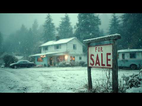 A horror movie that shocked thousands of viewers! 😱 Beezel | Movies Anytime