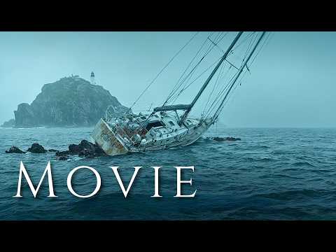 After watching this horror movie, you won’t be able to say a word! 😱 Don't Speak | Mystery Thriller