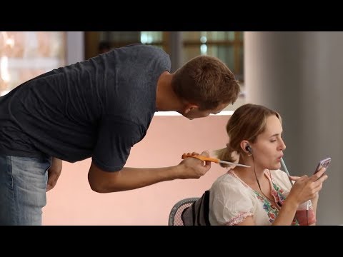 Best of ThatWasEpic 2019