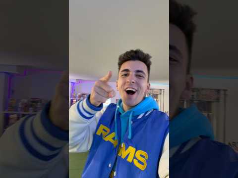 Buenas noticias! Aprovecha ya!✍️😊💕