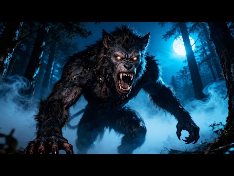 Christopher Full Horror Movie | Christopher, Boyd Holbrook, Kelly Reilly | Hollywood Thriller