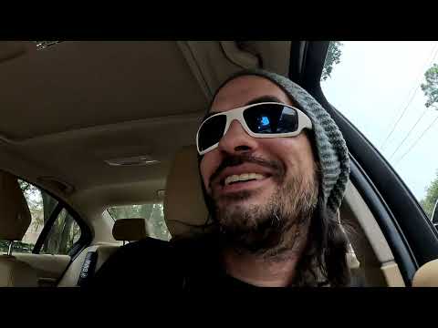 Chuck vs Wesley. Who Will Win? Dash Competition!