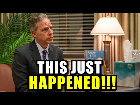 CNN Anchor Humiliated Live On TV – He Got Caught