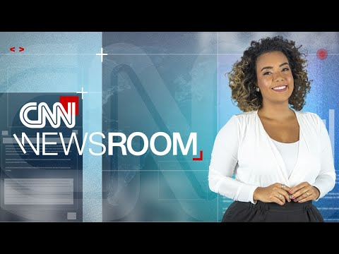 CNN NEWSROOM – 06/12/2025