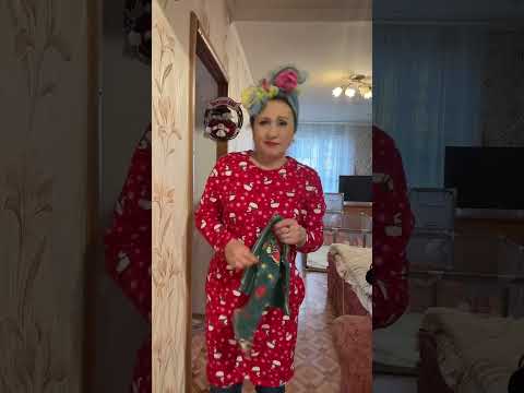 Гарна новина 🤣 #жарти