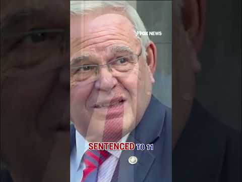 Democrat PERMANENTLY BARRED from holding public office in blue state #foxnews #news #us #fox