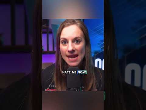 Don’t be embarrassed to share the good news