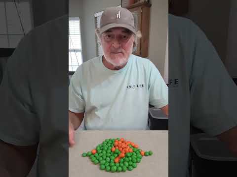 DoorDash Acceptance Rate Visualized & Explained