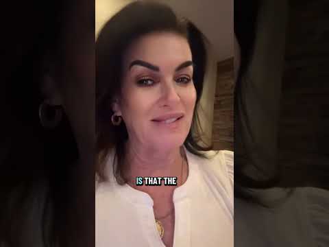 ⚠️ Supreme Court to Review Birthright Citizenship in 2026 🇺🇸