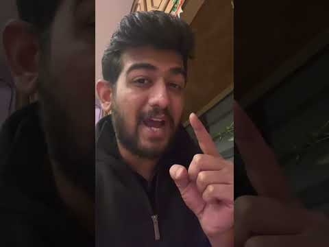 ❤️Good News Boards for all BOARDS STUDENTS | Maths 2 Marathon 🔱