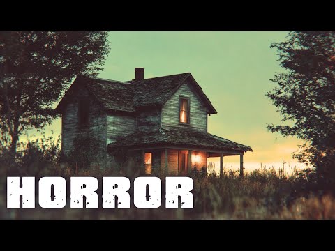 🎬 The Horror Movie Too Disturbing for Regular Viewers 😱 Shadow People | Mystery, Thriller