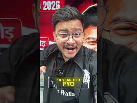 🔥 Good News! Are You Ready? #physicswallah #class10th #mpboard #pw #shorts