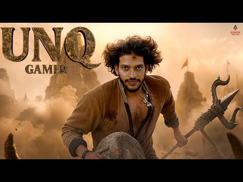 🔴LIVE Unq Gamer | Pubg Mobile Punju VS Petta | Live Stream #3080