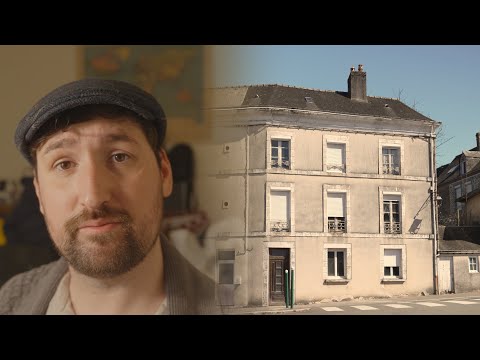 Finally… The Good News I’ve Been Waiting to Share | House & Health Update