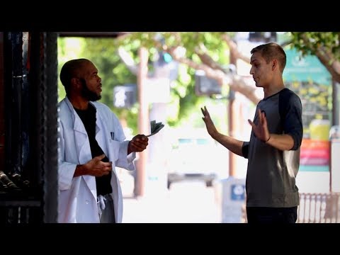 Giving Stimulus Checks to People Who Didn't Get Them