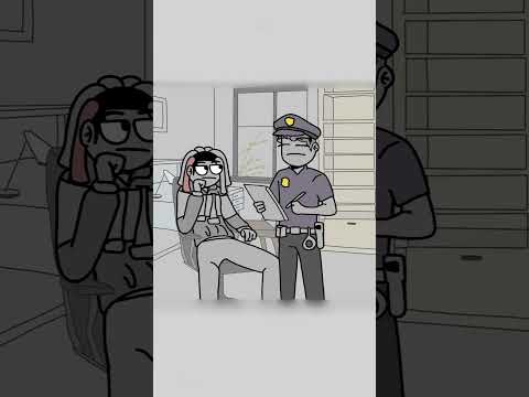 good news and bad news 💀 #shorts