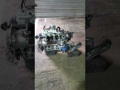 Good News 😁 @upthehoe