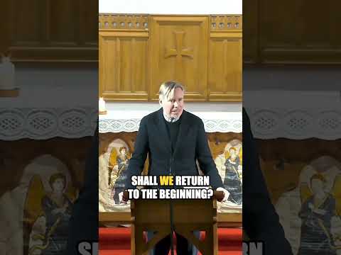 Good News for Ordinary People