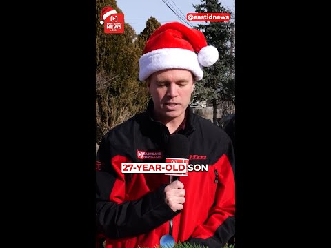 Help for the Buffats