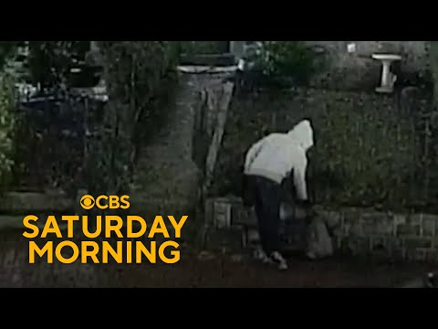 Judge orders 2021 pipe bomb suspect to remain in jail pending future hearings