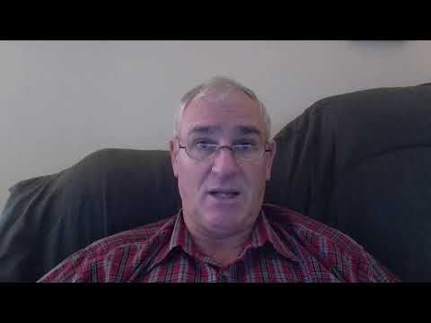 Live Q&A for Refugee Program. Good news!!!