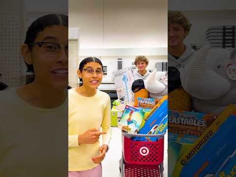 Mr.Beast on a Budget | Ep.4