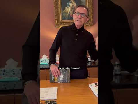 Osman Hocadan Müjde! | Prof. Dr. Osman Müftüoğlu #shorts