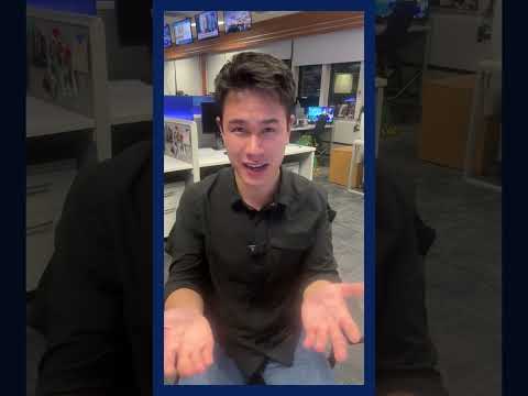 Pittsburgh Somali community speaks on comments from Trump Administration