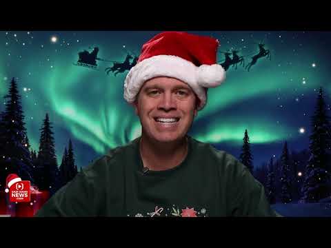 Secret Santa 2025 Frequently Asked Questions