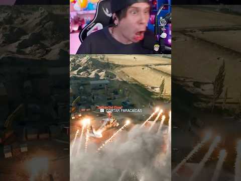 THAT WAS EPIC 💥💥💥